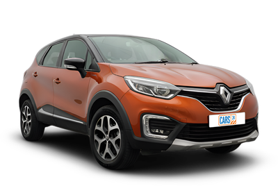 Renault Captur-img